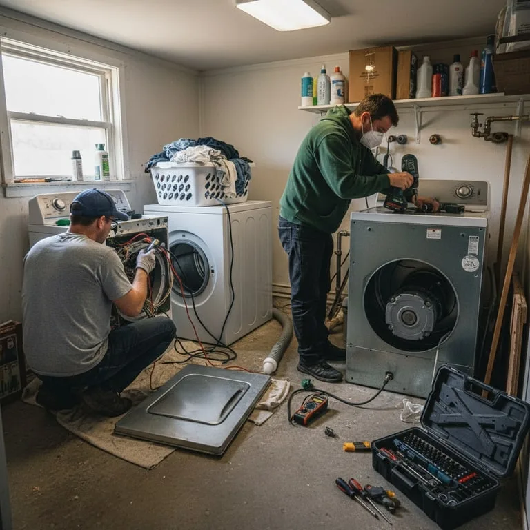 EdgeTune in Rialto